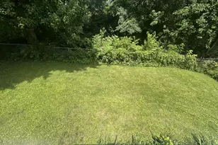 3250 New Year Dr, Colerain Township, OH 45251 - Photo 26