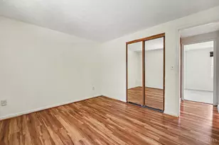3250 New Year Dr, Colerain Township, OH 45251 - Photo 18