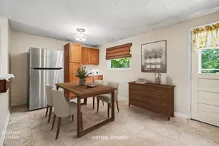 3250 New Year Dr, Colerain Township, OH 45251 - Photo 6