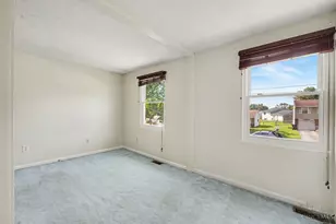 3250 New Year Dr, Colerain Township, OH 45251 - Photo 12