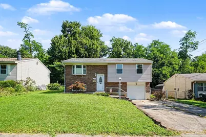 3250 New Year Drive, Colerain Township, OH 45251 - Photo 1