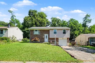 3250 New Year Dr, Colerain Township, OH 45251 - Photo 1