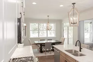 6579 Conner Ln, Miami Township, OH 45140 - Photo 10