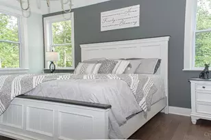 6579 Conner Ln, Miami Township, OH 45140 - Photo 26