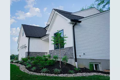 6579 Conner Lane, Miami Township, OH 45140 - Photo 4