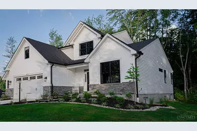6579 Conner Lane, Miami Township, OH 45140 - Photo 2