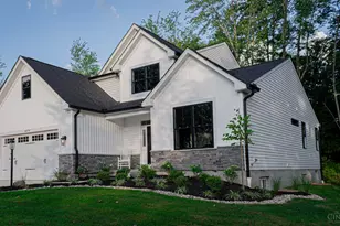 6579 Conner Ln, Miami Township, OH 45140 - Photo 2