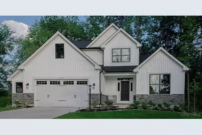 6579 Conner Lane, Miami Township, OH 45140 - Photo 1