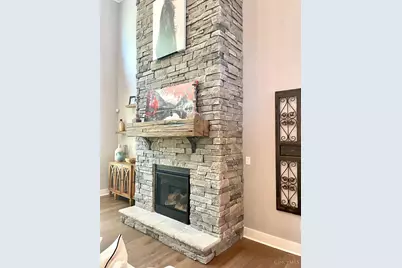 6579 Conner Lane, Miami Township, OH 45140 - Photo 18
