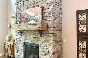 6579 Conner Ln, Miami Township, OH 45140 - Photo 18