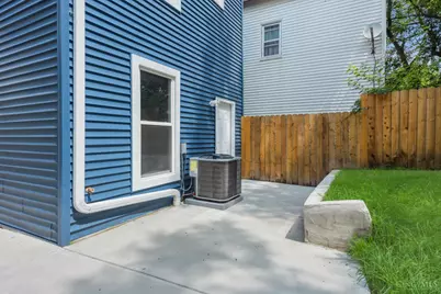 4112 Kirby Avenue, Cincinnati, OH 45223 - Photo 12