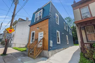 4112 Kirby Ave, Cincinnati, OH 45223 - Photo 2