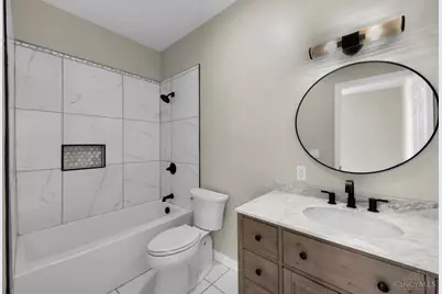 4112 Kirby Avenue, Cincinnati, OH 45223 - Photo 22