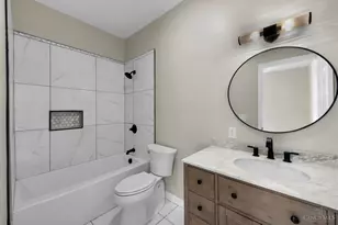 4112 Kirby Ave, Cincinnati, OH 45223 - Photo 22