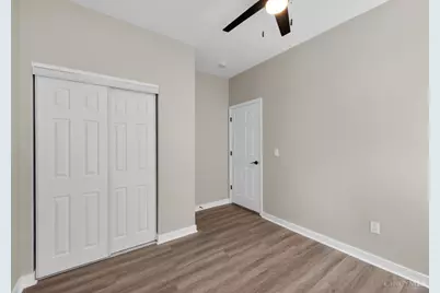 4112 Kirby Avenue, Cincinnati, OH 45223 - Photo 26