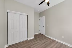 4112 Kirby Ave, Cincinnati, OH 45223 - Photo 26