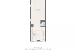 4112 Kirby Ave, Cincinnati, OH 45223 - Photo 46