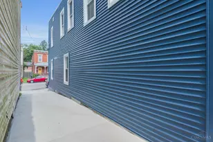 4112 Kirby Ave, Cincinnati, OH 45223 - Photo 14
