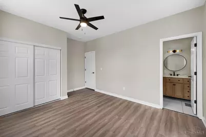 4112 Kirby Avenue, Cincinnati, OH 45223 - Photo 24