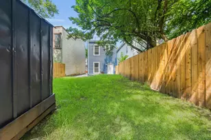 4112 Kirby Ave, Cincinnati, OH 45223 - Photo 8