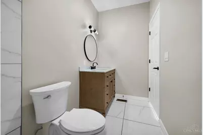 4112 Kirby Avenue, Cincinnati, OH 45223 - Photo 20