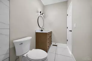 4112 Kirby Ave, Cincinnati, OH 45223 - Photo 20