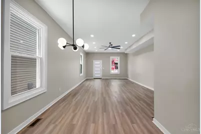 4112 Kirby Avenue, Cincinnati, OH 45223 - Photo 40