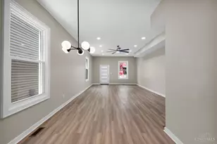 4112 Kirby Ave, Cincinnati, OH 45223 - Photo 40