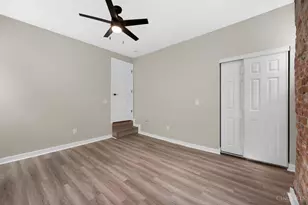 4112 Kirby Ave, Cincinnati, OH 45223 - Photo 30