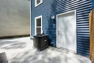4112 Kirby Ave, Cincinnati, OH 45223 - Photo 10