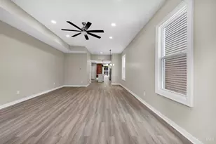 4112 Kirby Ave, Cincinnati, OH 45223 - Photo 42