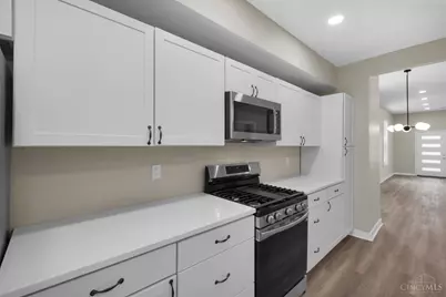 4112 Kirby Avenue, Cincinnati, OH 45223 - Photo 34