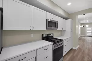 4112 Kirby Ave, Cincinnati, OH 45223 - Photo 34