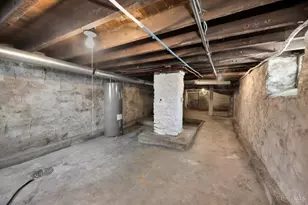 4112 Kirby Ave, Cincinnati, OH 45223 - Photo 18