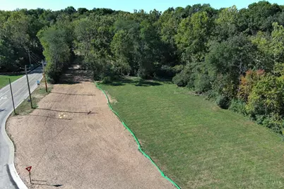 0 Lot 456 Morrow Cozaddale Road, Hamilton Township, OH 45152 - Photo 2