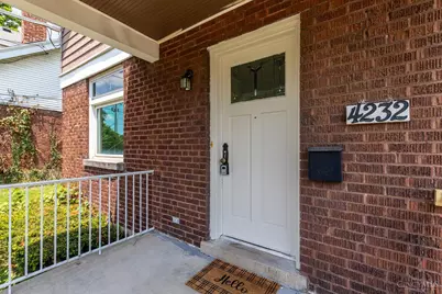 4232 Colerain Avenue, Cincinnati, OH 45223 - Photo 2