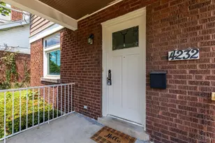 4232 Colerain Ave, Cincinnati, OH 45223 - Photo 2