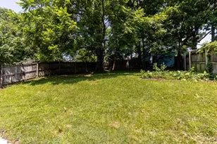 4232 Colerain Ave, Cincinnati, OH 45223 - Photo 26
