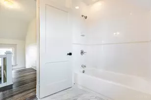 4232 Colerain Ave, Cincinnati, OH 45223 - Photo 22