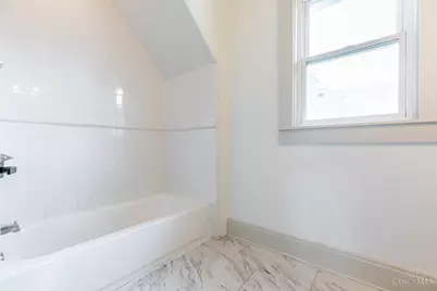 4232 Colerain Avenue, Cincinnati, OH 45223 - Photo 18