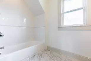 4232 Colerain Ave, Cincinnati, OH 45223 - Photo 18