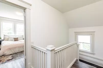 4232 Colerain Avenue, Cincinnati, OH 45223 - Photo 16