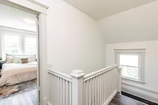 4232 Colerain Ave, Cincinnati, OH 45223 - Photo 16
