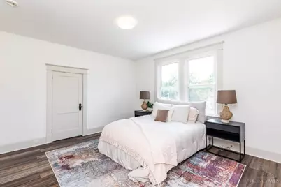 4232 Colerain Avenue, Cincinnati, OH 45223 - Photo 20