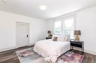 4232 Colerain Ave, Cincinnati, OH 45223 - Photo 20