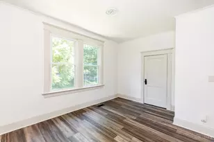 4232 Colerain Ave, Cincinnati, OH 45223 - Photo 14