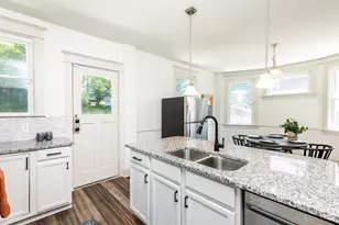 4232 Colerain Ave, Cincinnati, OH 45223 - Photo 12