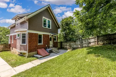 4232 Colerain Avenue, Cincinnati, OH 45223 - Photo 24