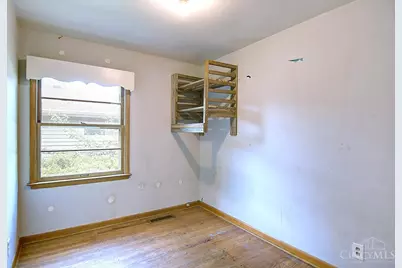 24 Forest Glen Drive, Middletown, OH 45042 - Photo 12