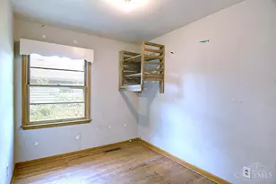 24 Forest Glen Dr, Middletown, OH 45042 - Photo 12